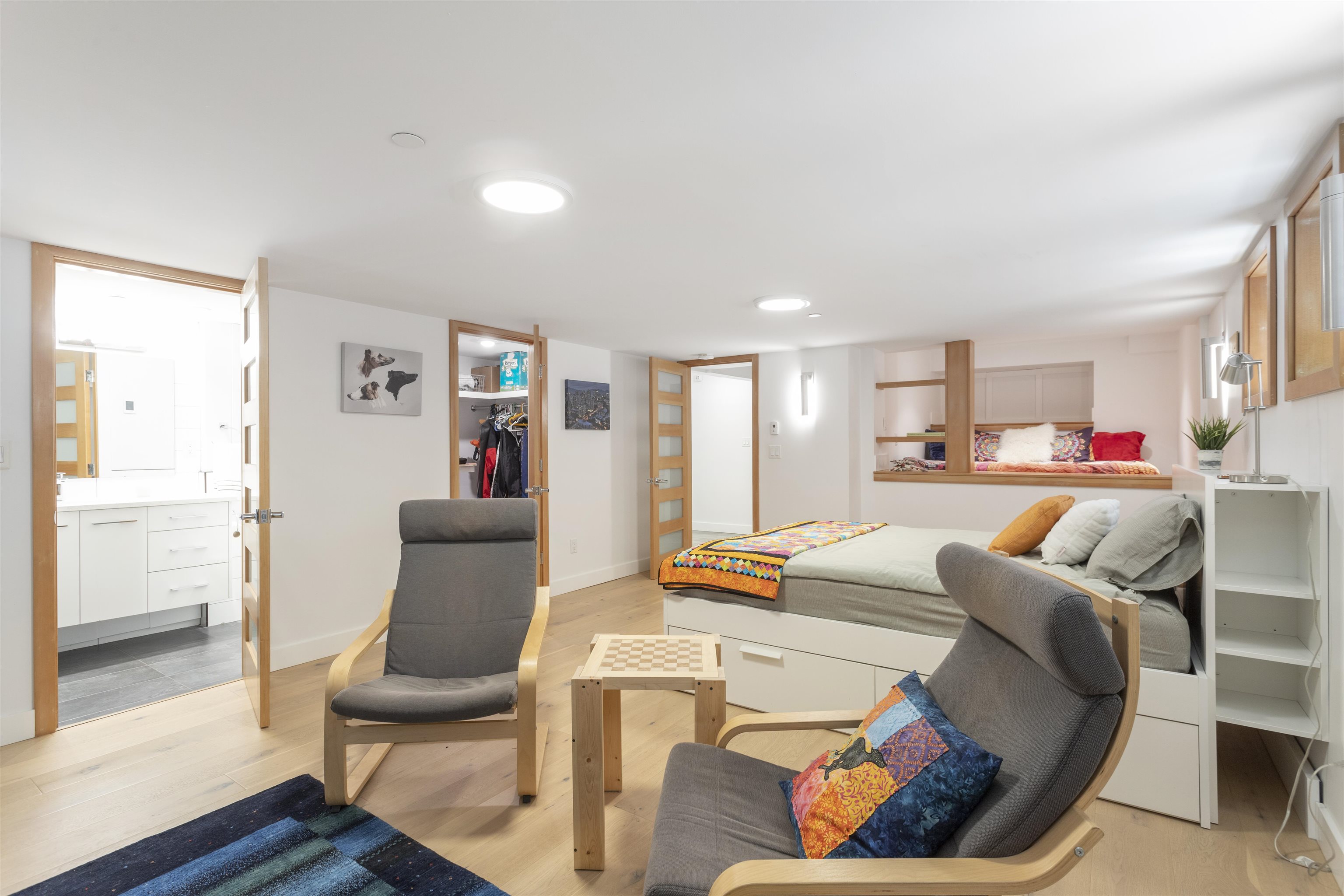 Listing image of 5410 KEITH ROAD