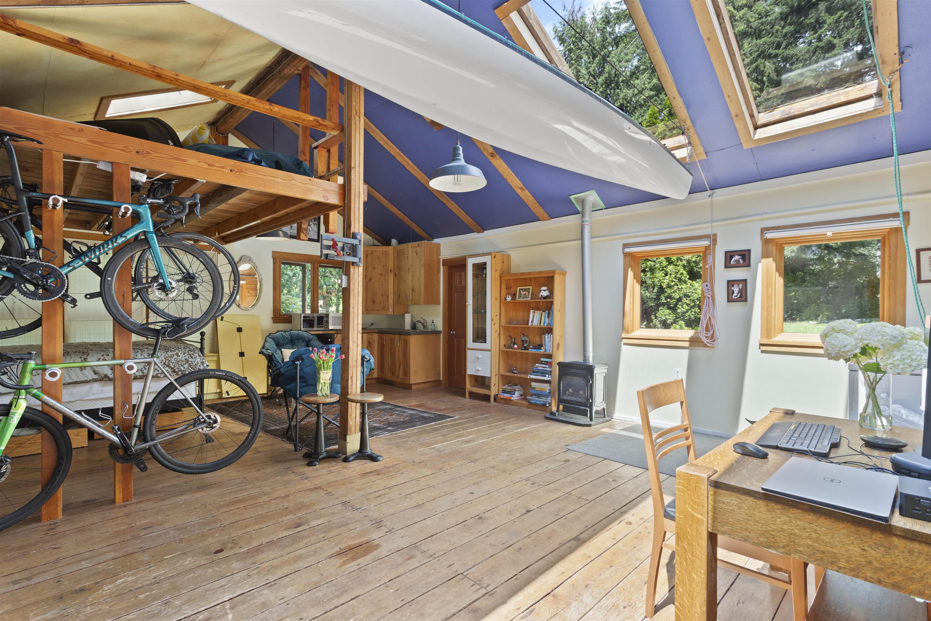 Listing image of 5410 KEITH ROAD
