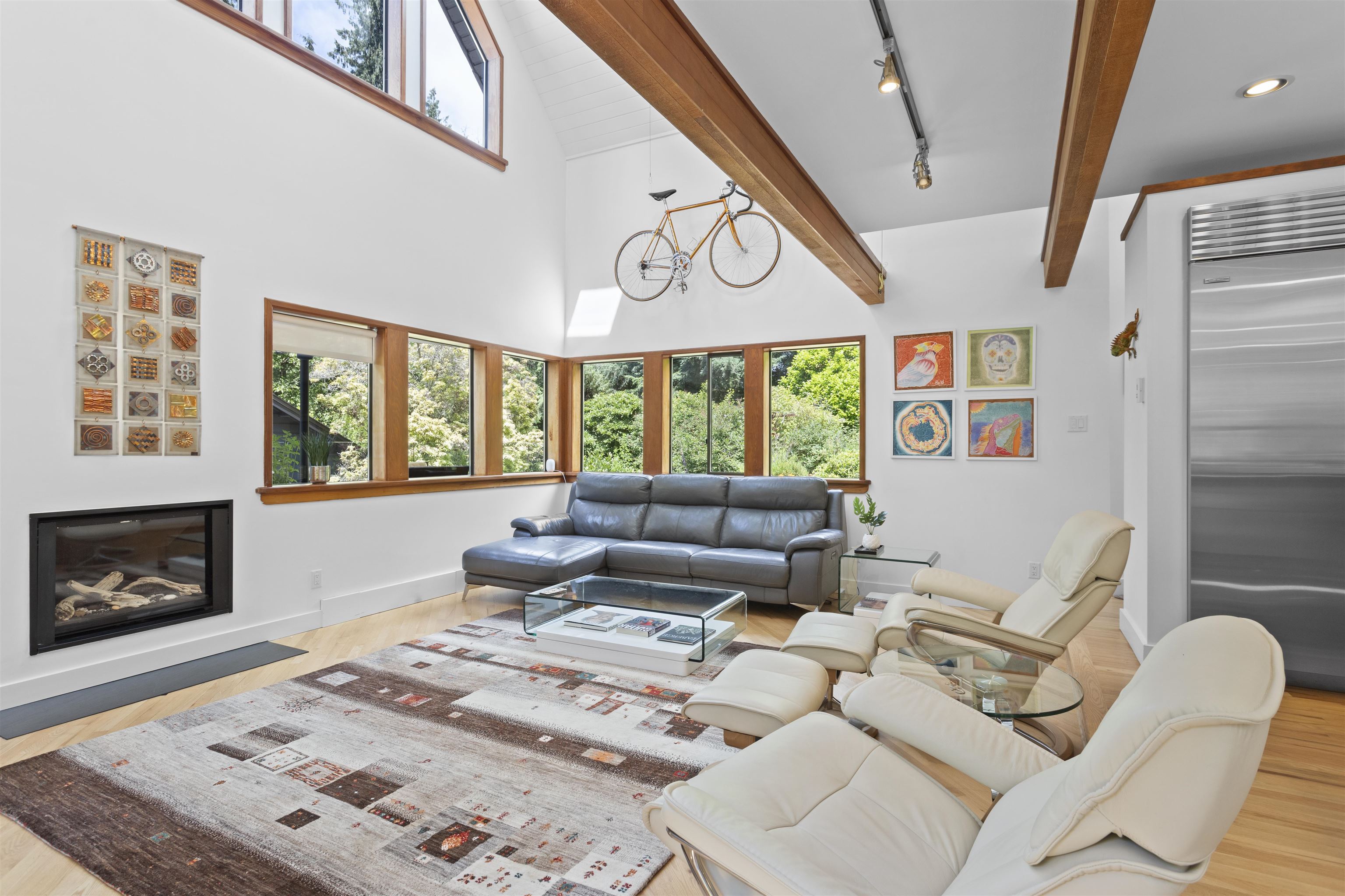 Listing image of 5410 KEITH ROAD