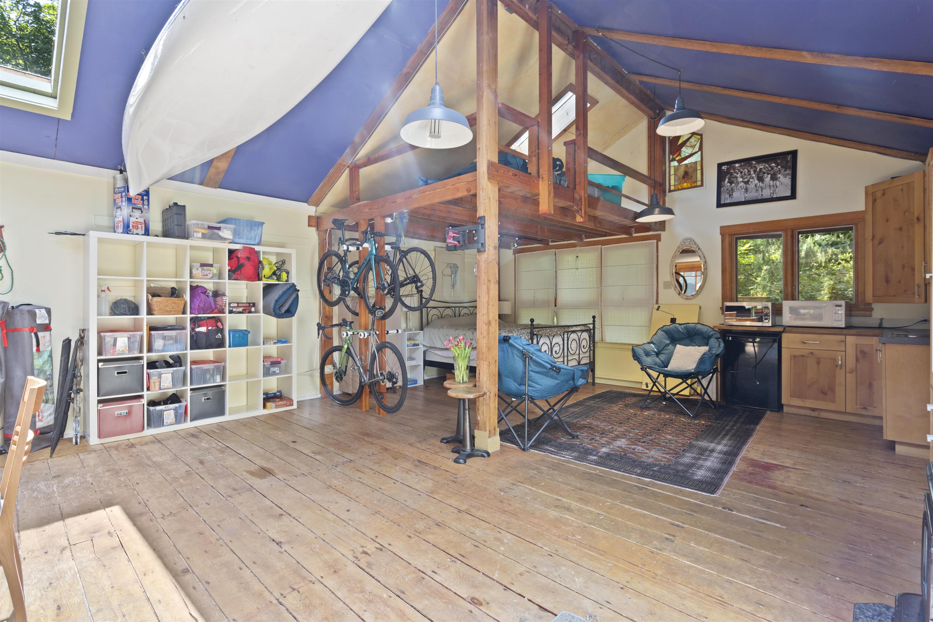 Listing image of 5410 KEITH ROAD
