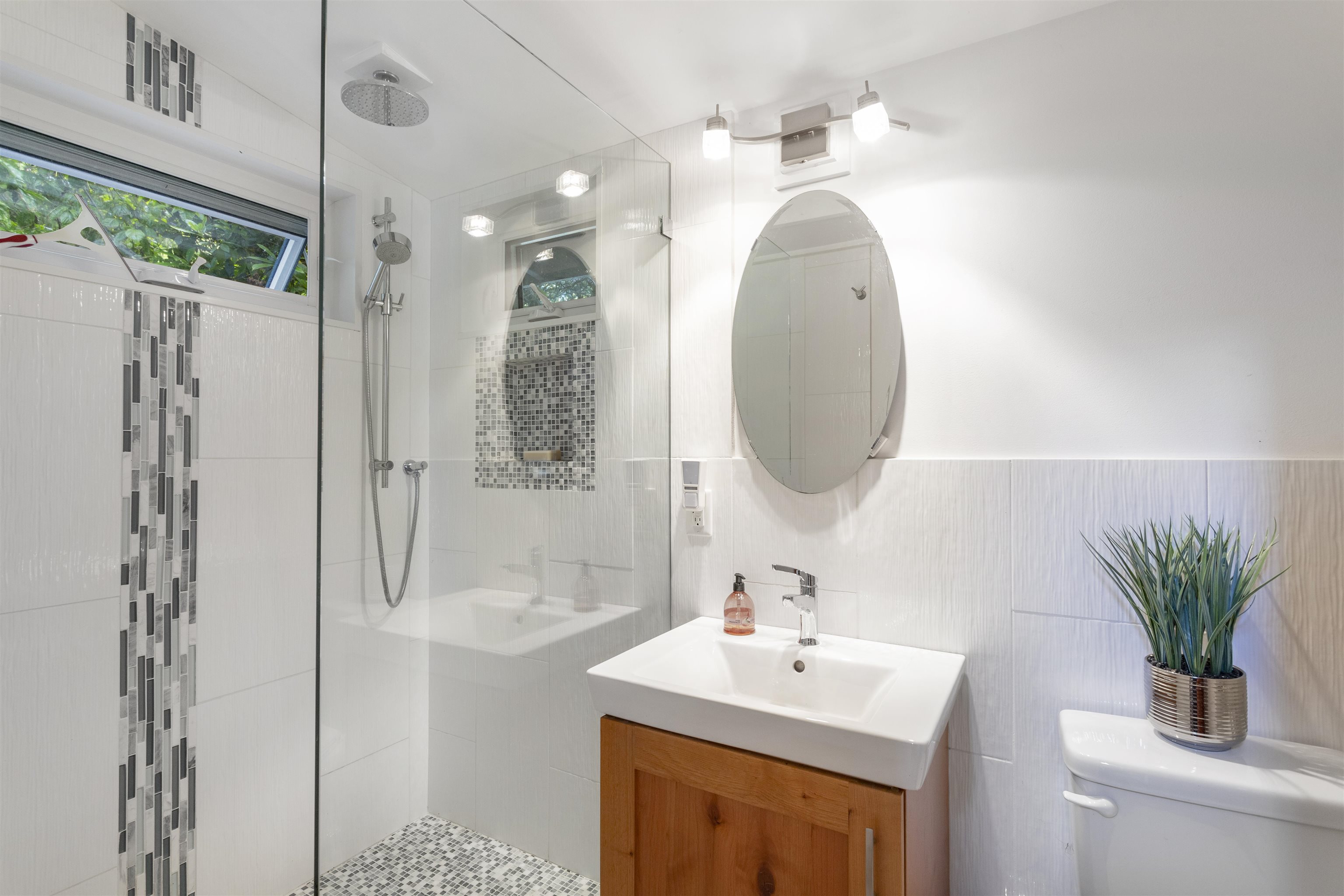 Listing image of 5410 KEITH ROAD