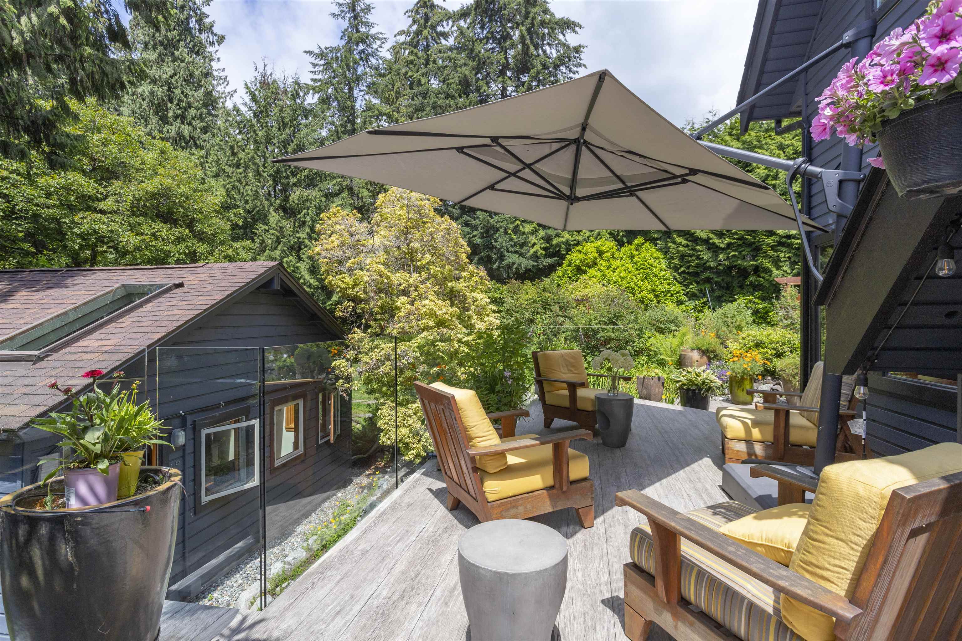 Listing image of 5410 KEITH ROAD