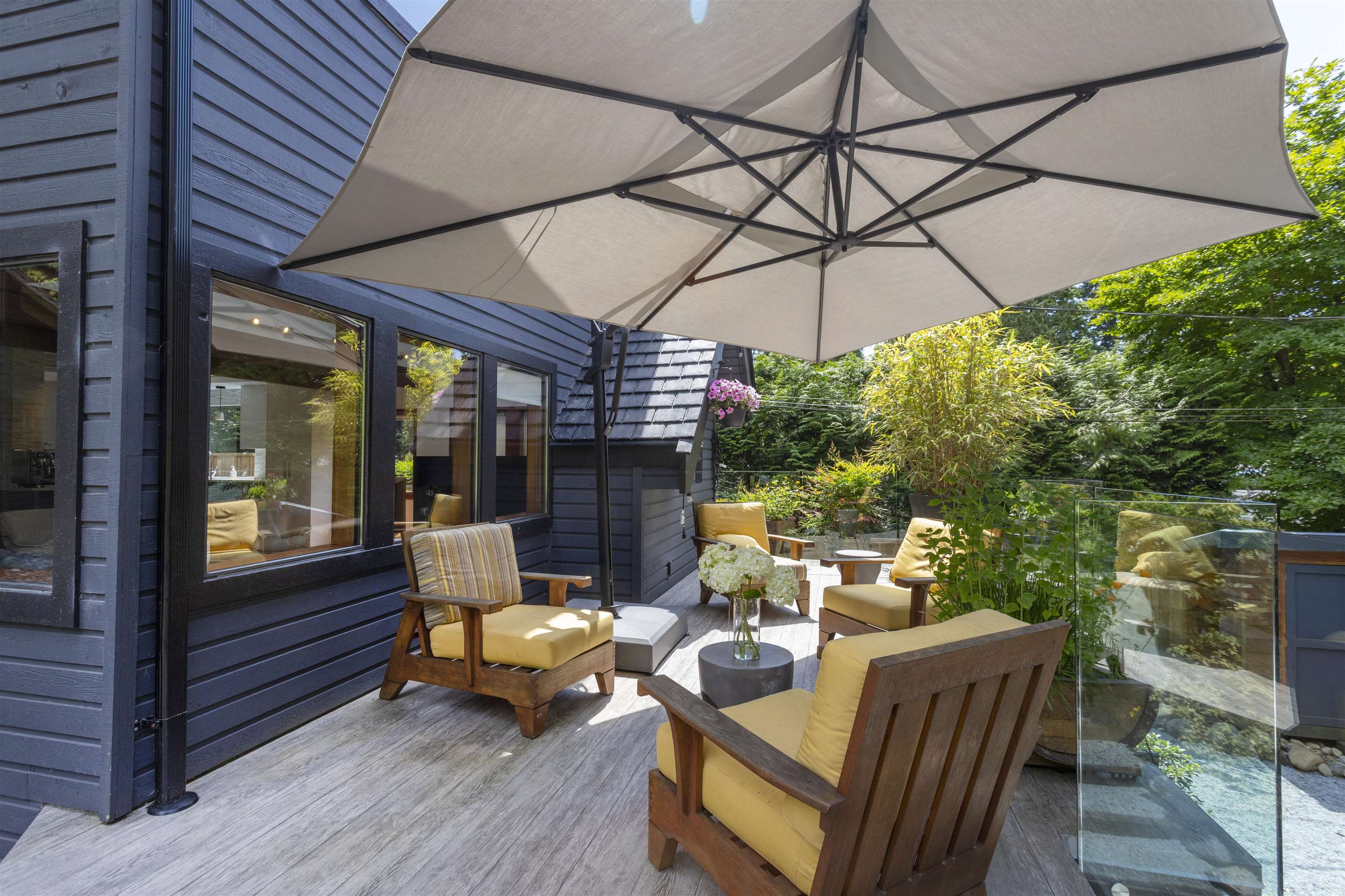 Listing image of 5410 KEITH ROAD