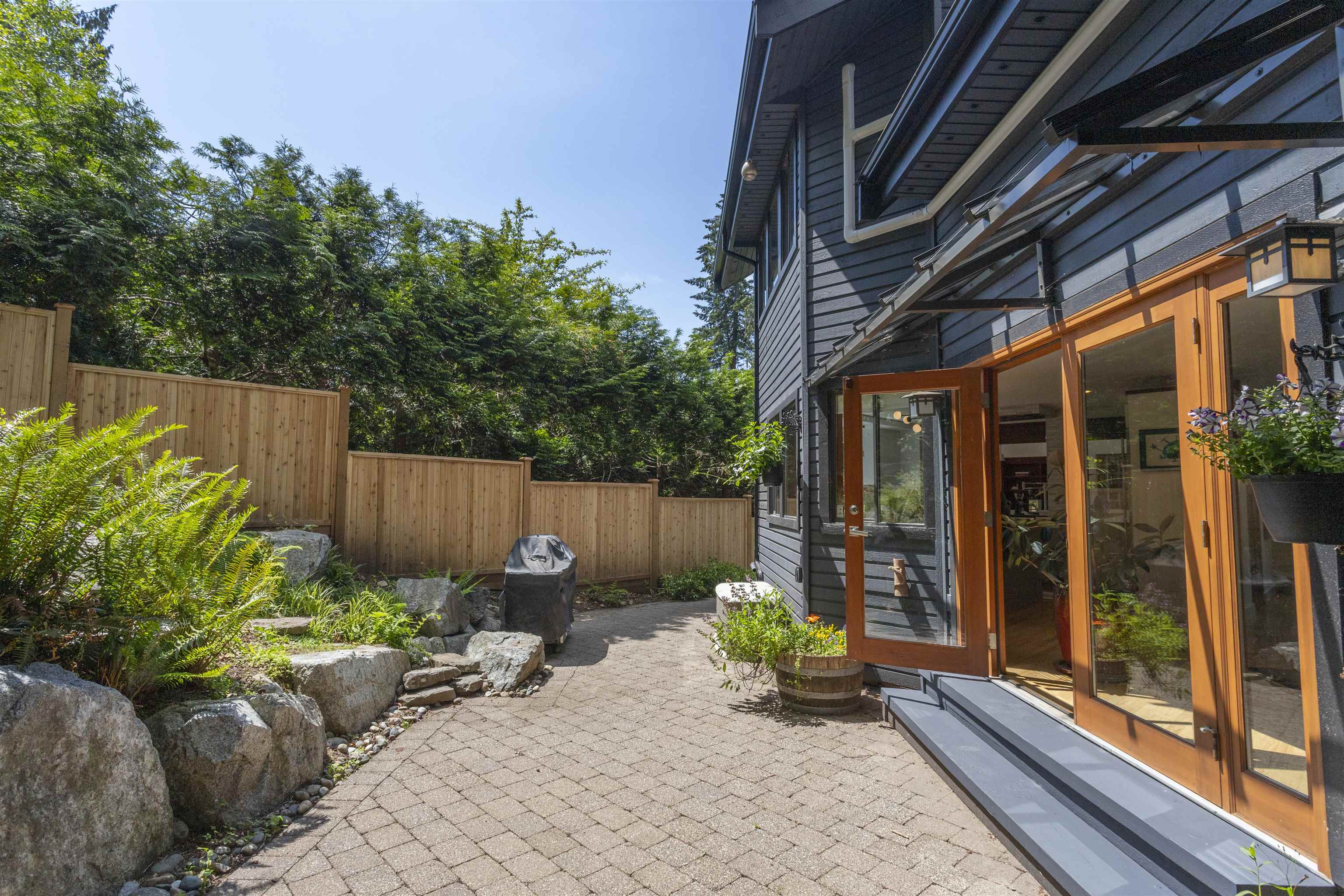 Listing image of 5410 KEITH ROAD