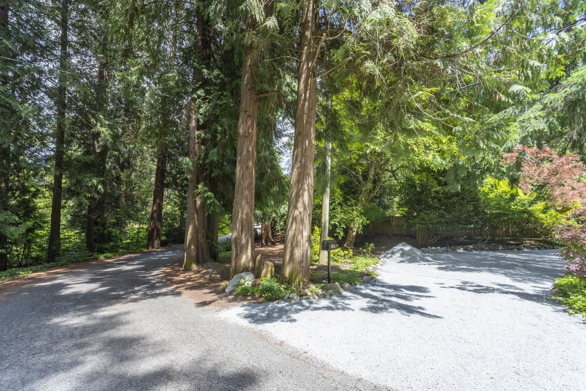Listing image of 5410 KEITH ROAD