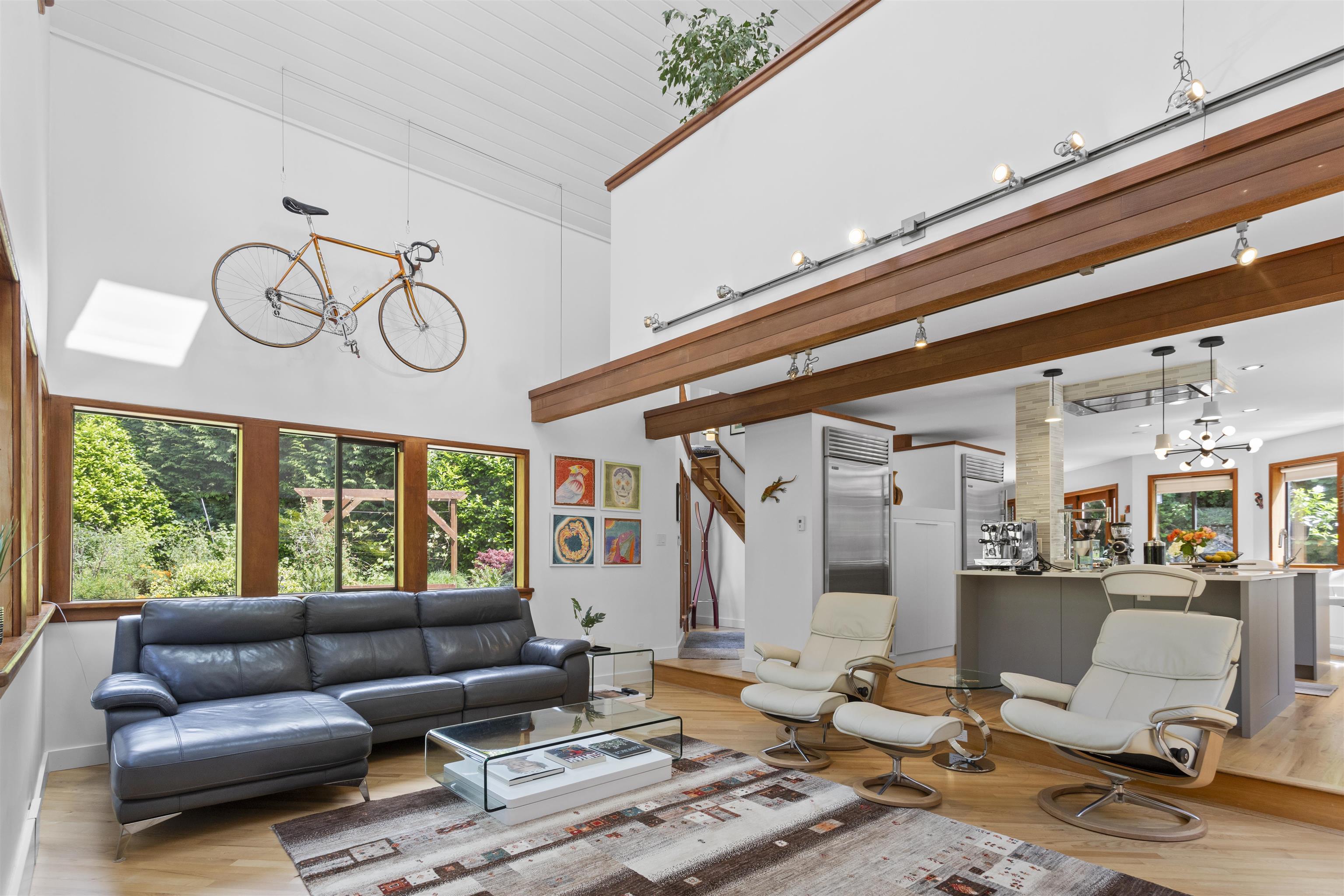 Listing image of 5410 KEITH ROAD