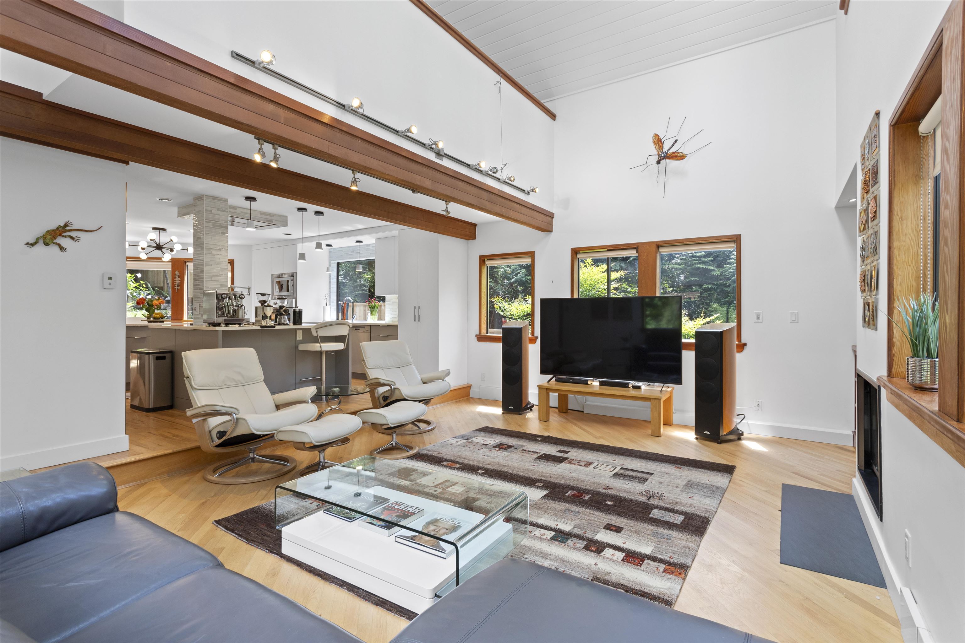 Listing image of 5410 KEITH ROAD
