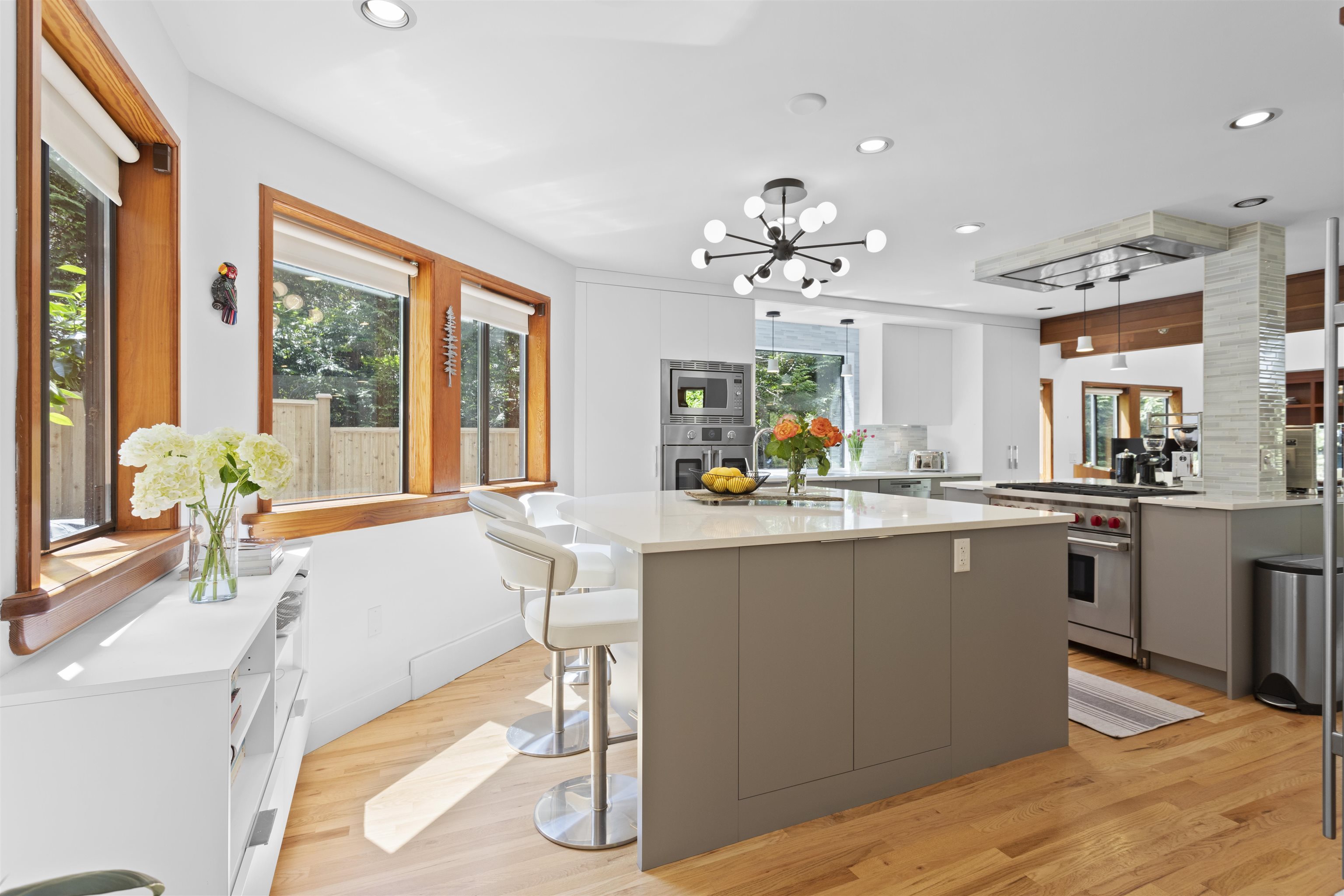 Listing image of 5410 KEITH ROAD