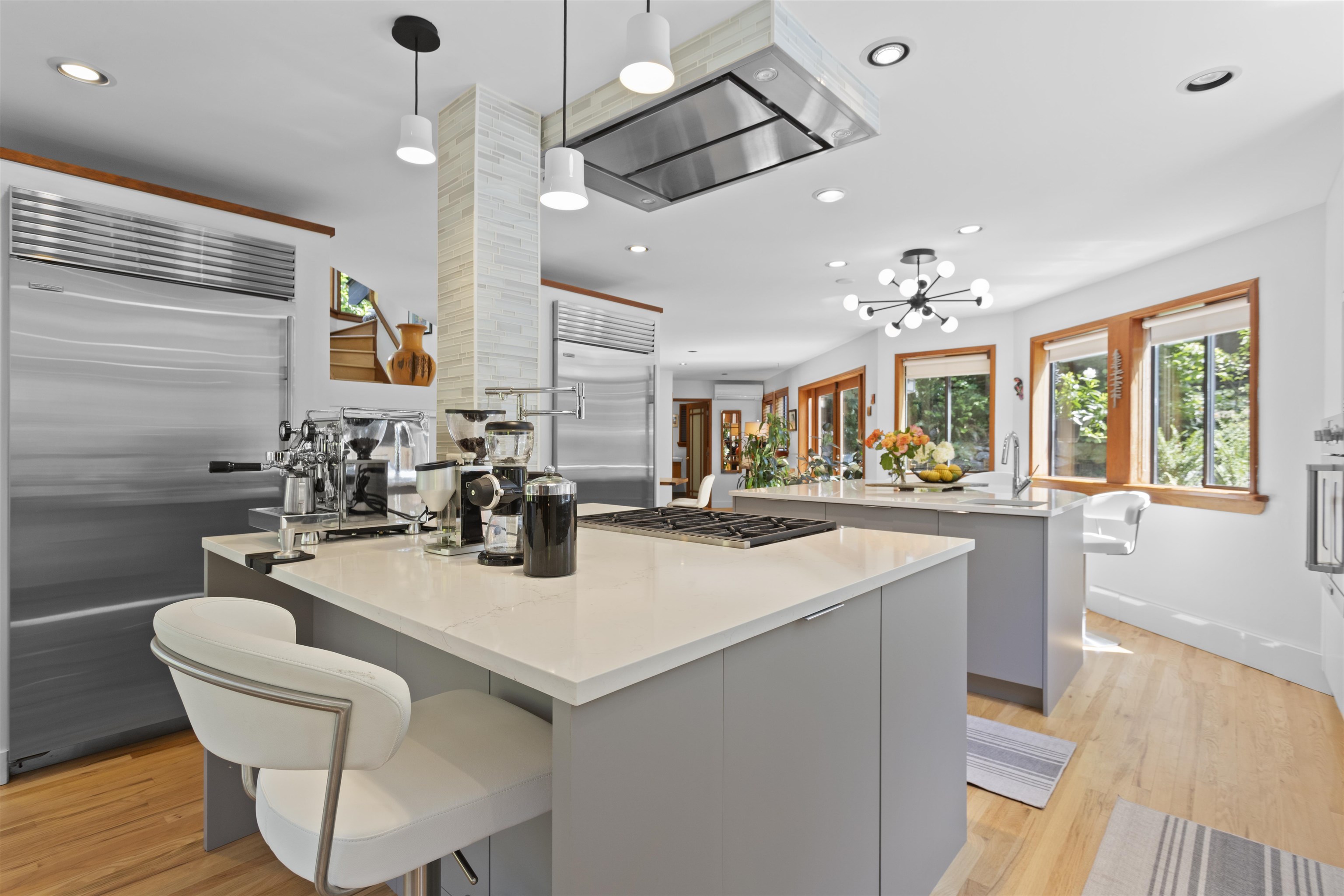 Listing image of 5410 KEITH ROAD