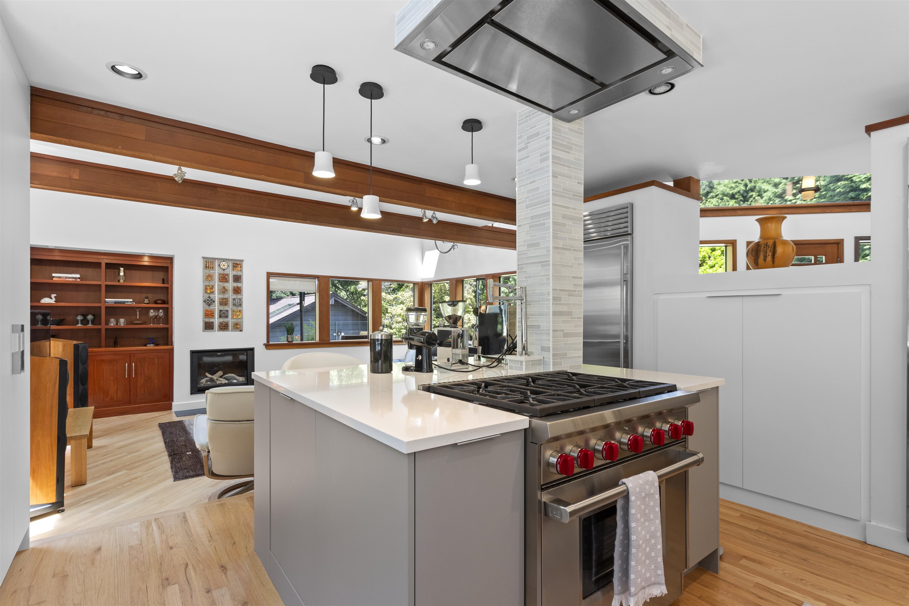 Listing image of 5410 KEITH ROAD