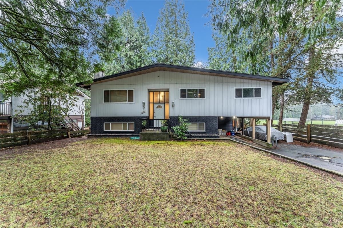 Listing image of 1707 DEMPSEY ROAD