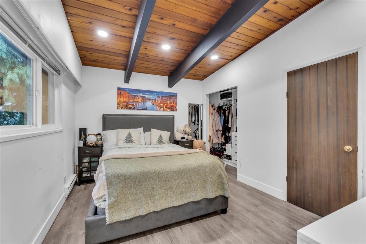 Listing image of 1707 DEMPSEY ROAD