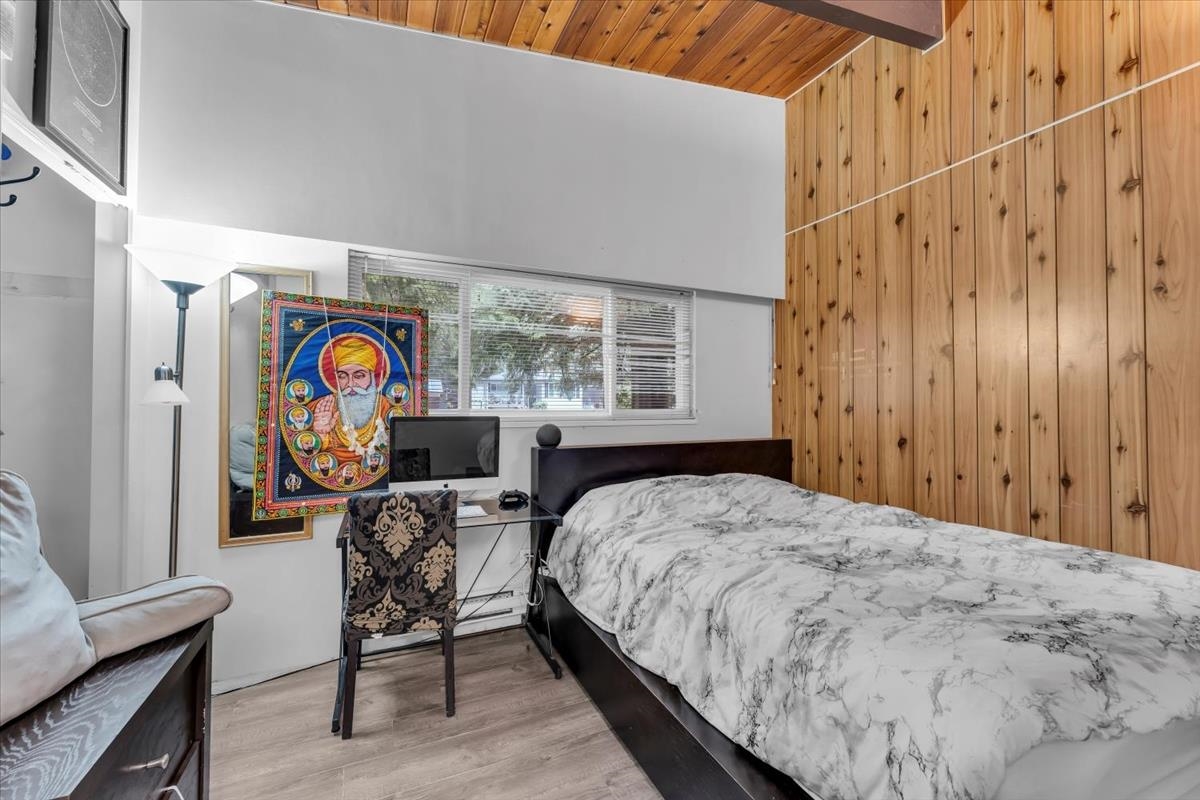 Listing image of 1707 DEMPSEY ROAD