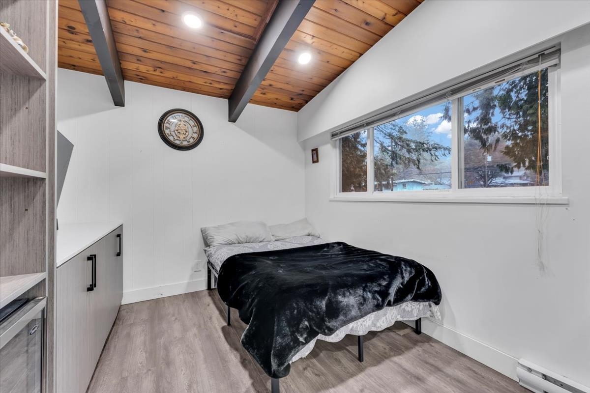 Listing image of 1707 DEMPSEY ROAD
