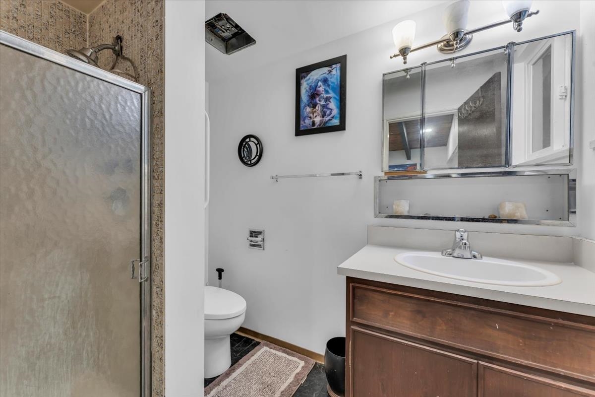 Listing image of 1707 DEMPSEY ROAD