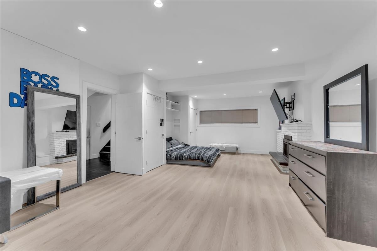 Listing image of 1707 DEMPSEY ROAD