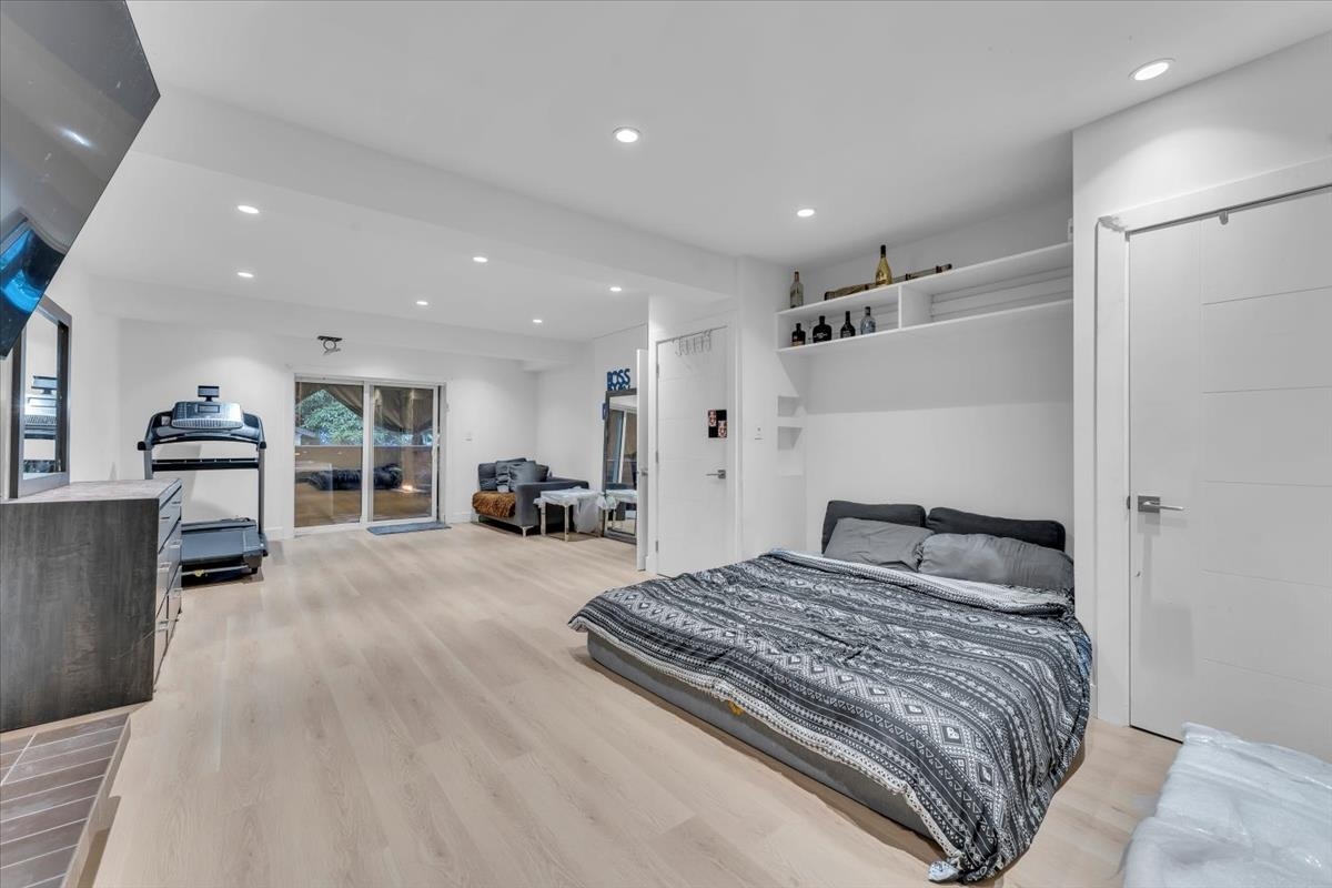 Listing image of 1707 DEMPSEY ROAD