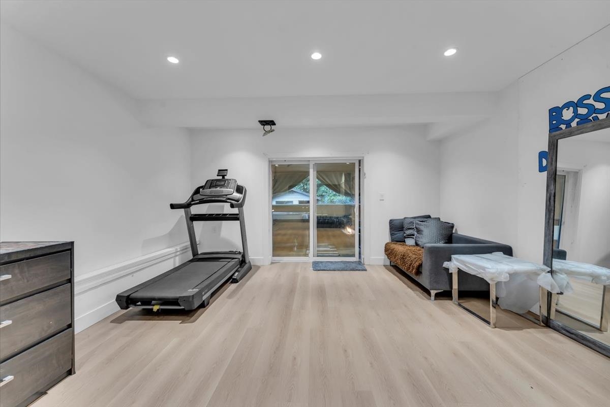 Listing image of 1707 DEMPSEY ROAD