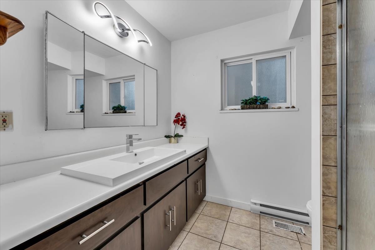 Listing image of 1707 DEMPSEY ROAD