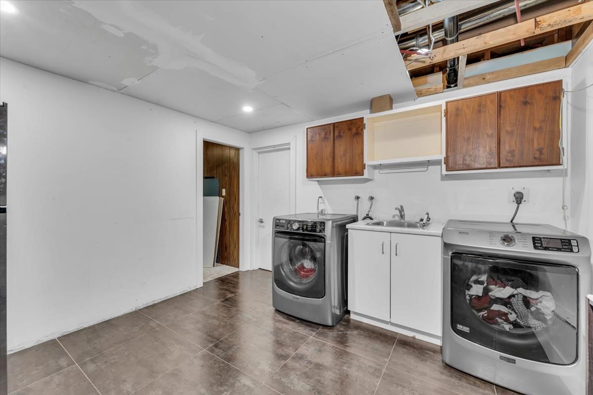 Listing image of 1707 DEMPSEY ROAD