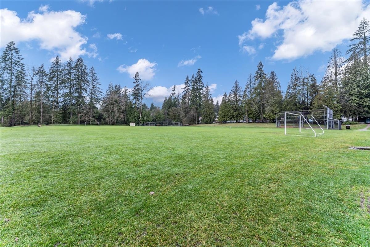 Listing image of 1707 DEMPSEY ROAD