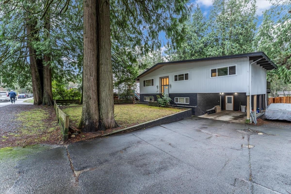 Listing image of 1707 DEMPSEY ROAD