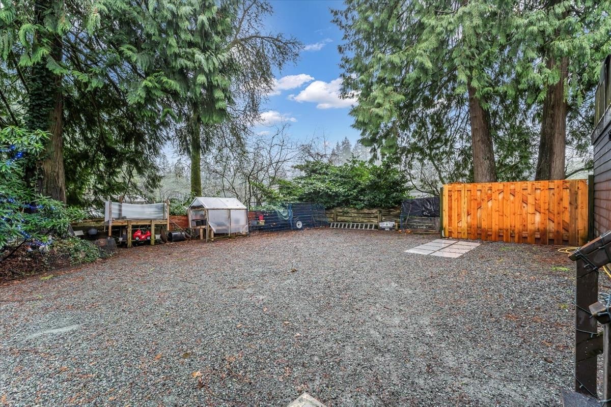 Listing image of 1707 DEMPSEY ROAD