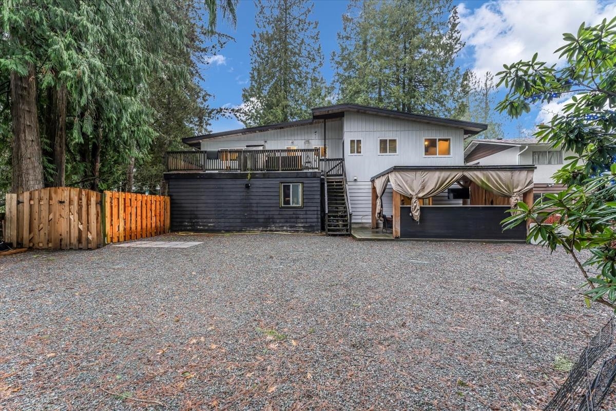 Listing image of 1707 DEMPSEY ROAD