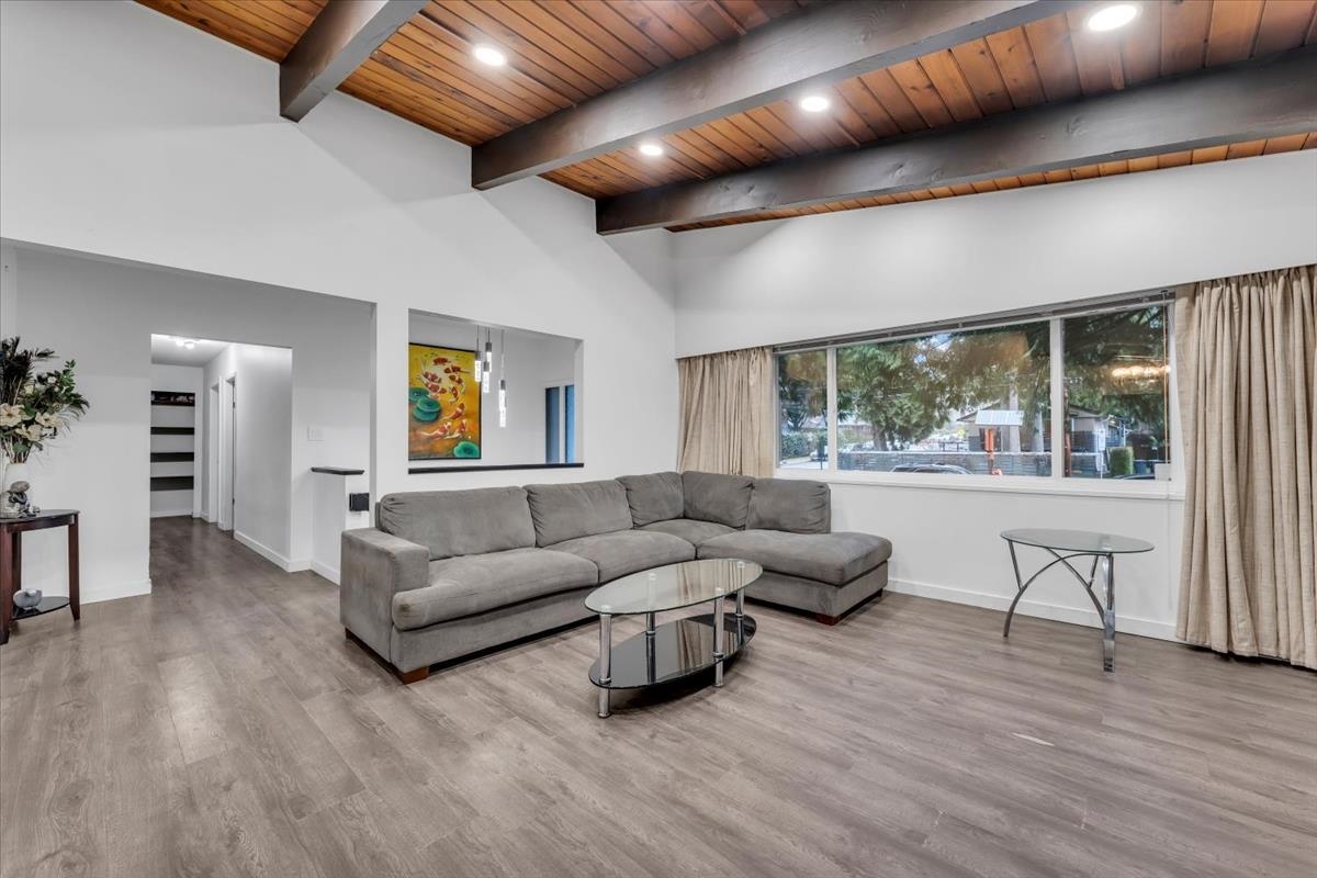 Listing image of 1707 DEMPSEY ROAD