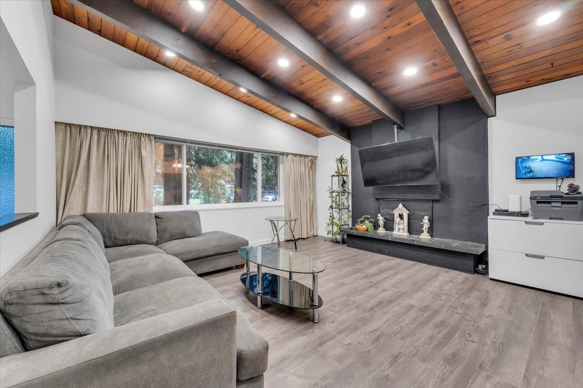 Listing image of 1707 DEMPSEY ROAD