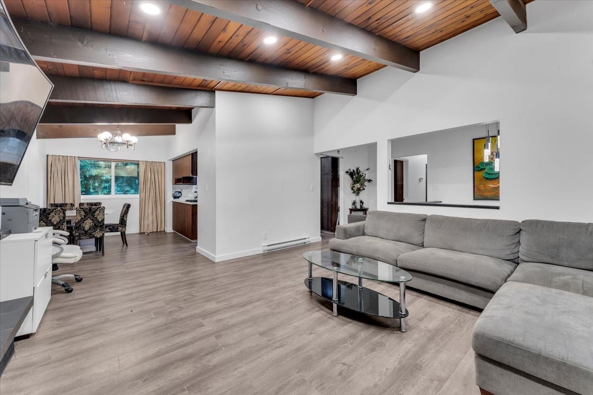 Listing image of 1707 DEMPSEY ROAD