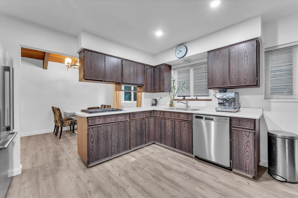 Listing image of 1707 DEMPSEY ROAD