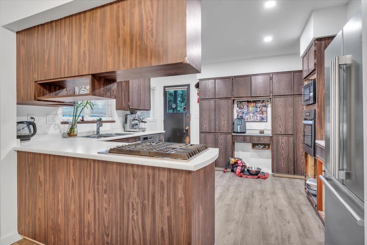 Listing image of 1707 DEMPSEY ROAD