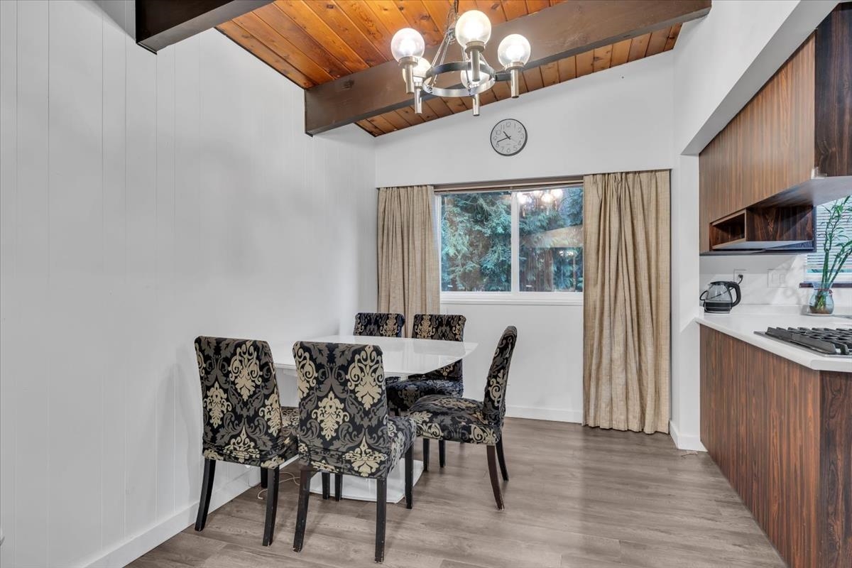 Listing image of 1707 DEMPSEY ROAD