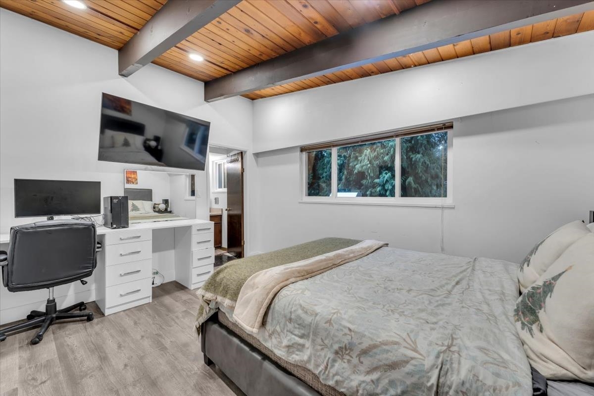 Listing image of 1707 DEMPSEY ROAD