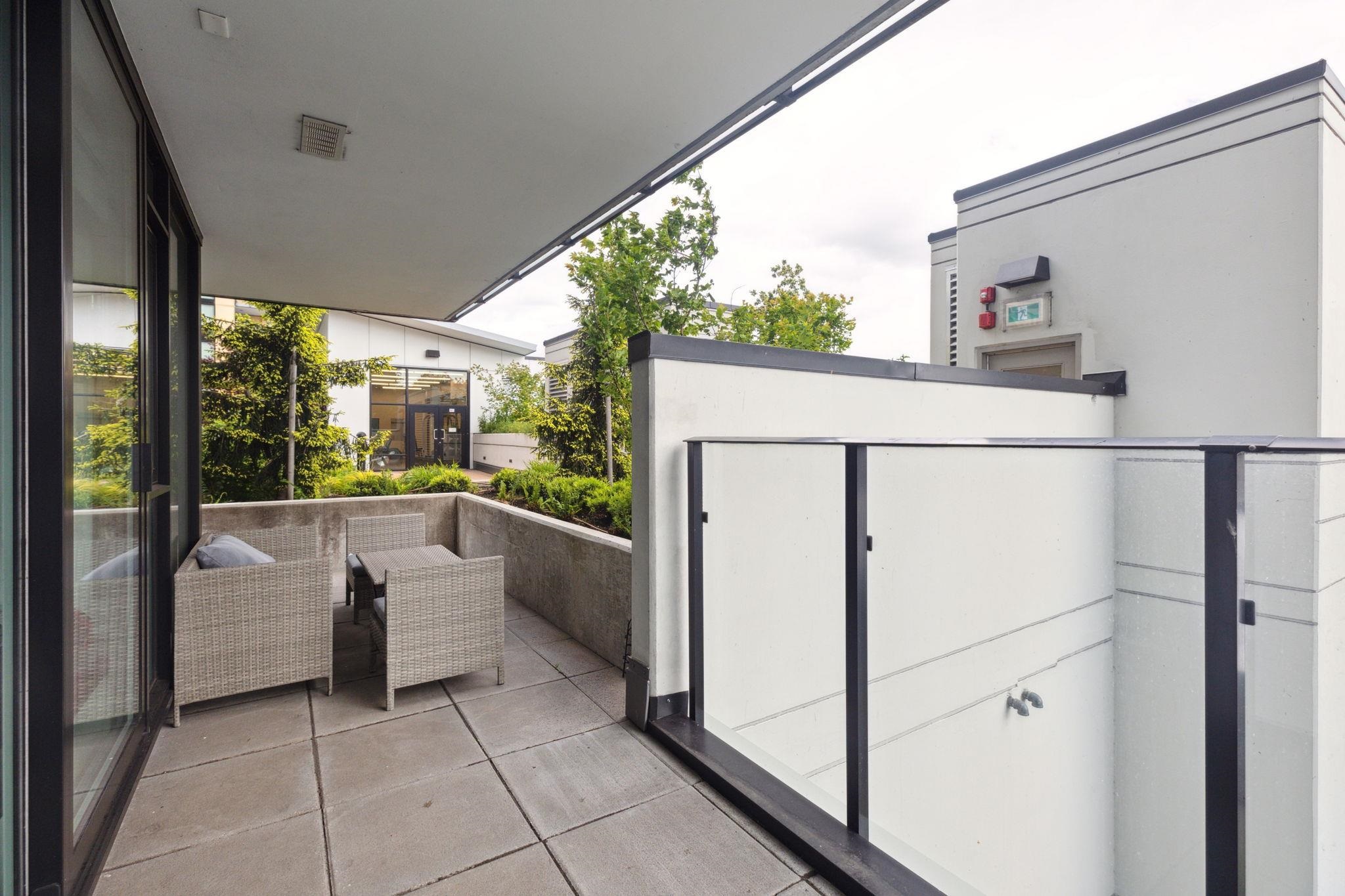 Listing image of 303 1401 HUNTER STREET