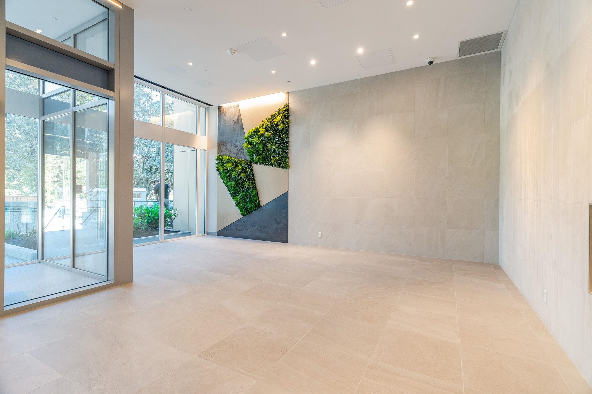 Listing image of 303 1401 HUNTER STREET