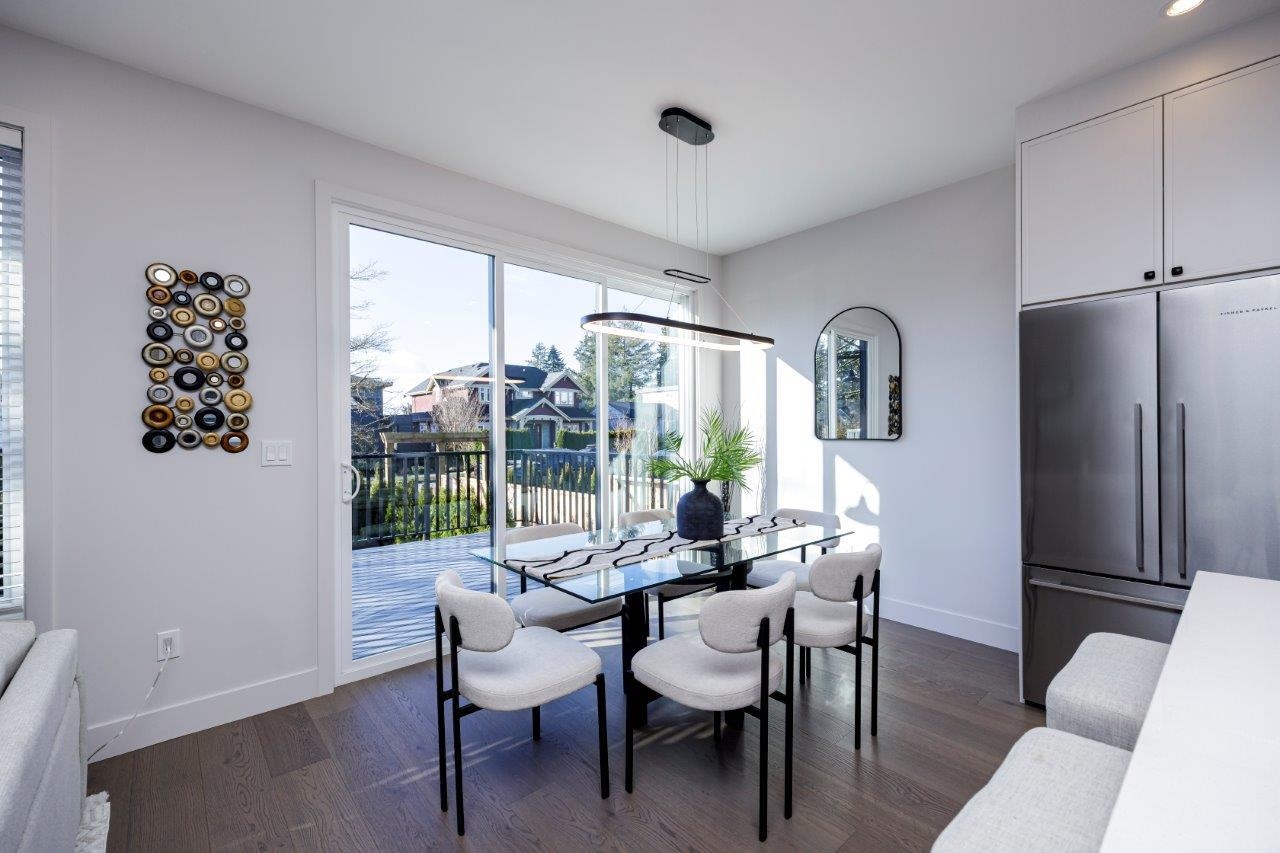 Listing image of 342 E 17TH STREET