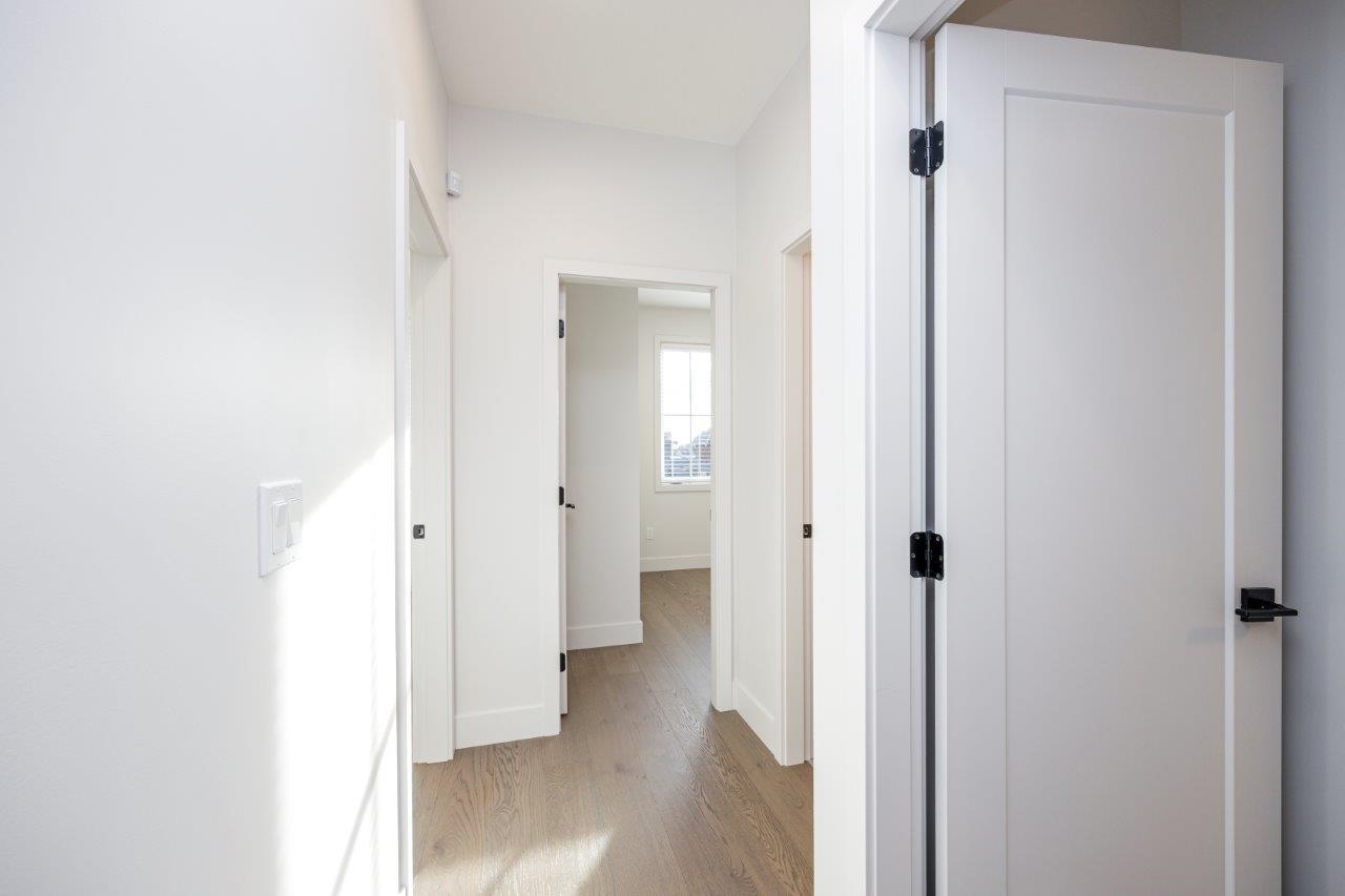 Listing image of 342 E 17TH STREET