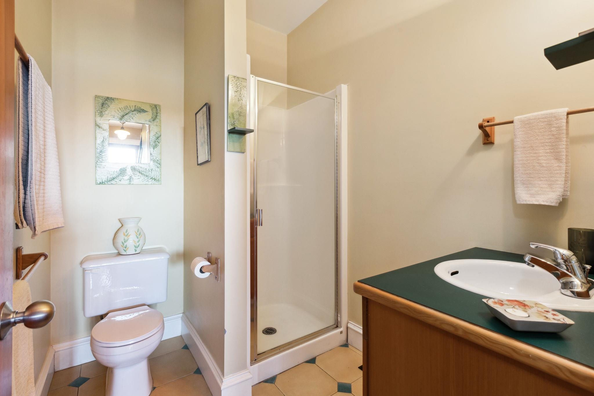 Listing image of 555 ROOCROFT LANE
