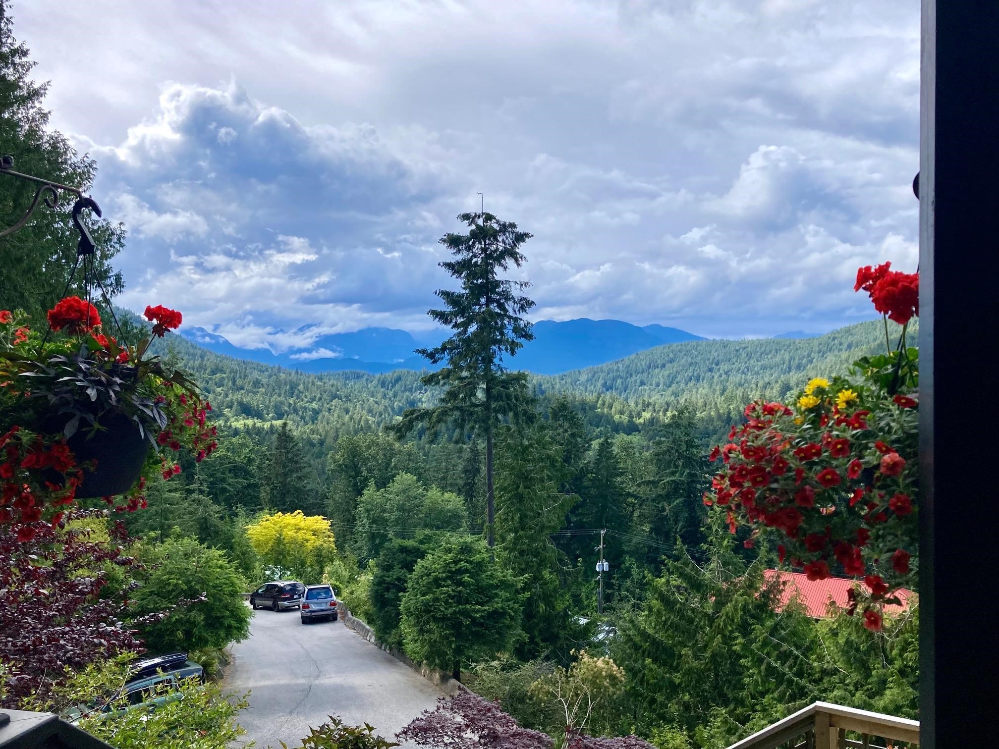 Listing image of 555 ROOCROFT LANE