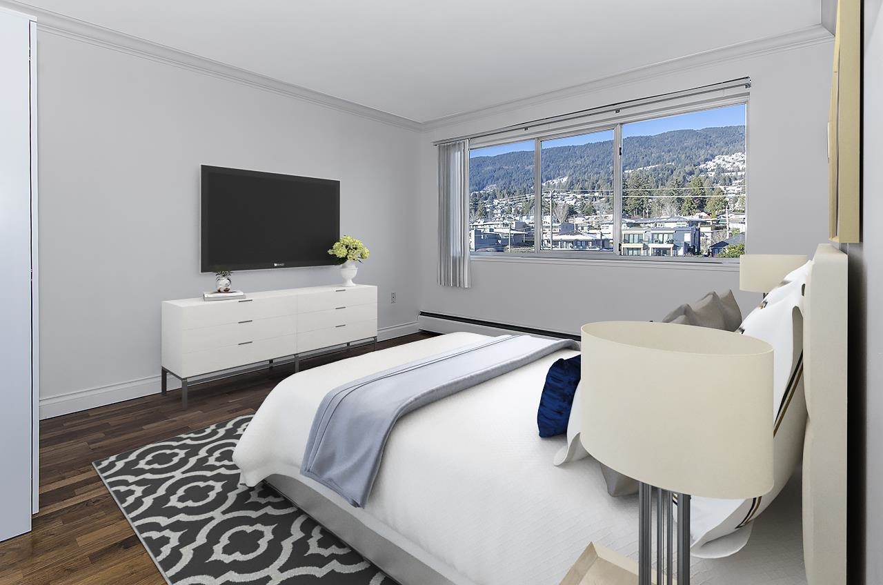 Listing image of 407 150 24TH STREET