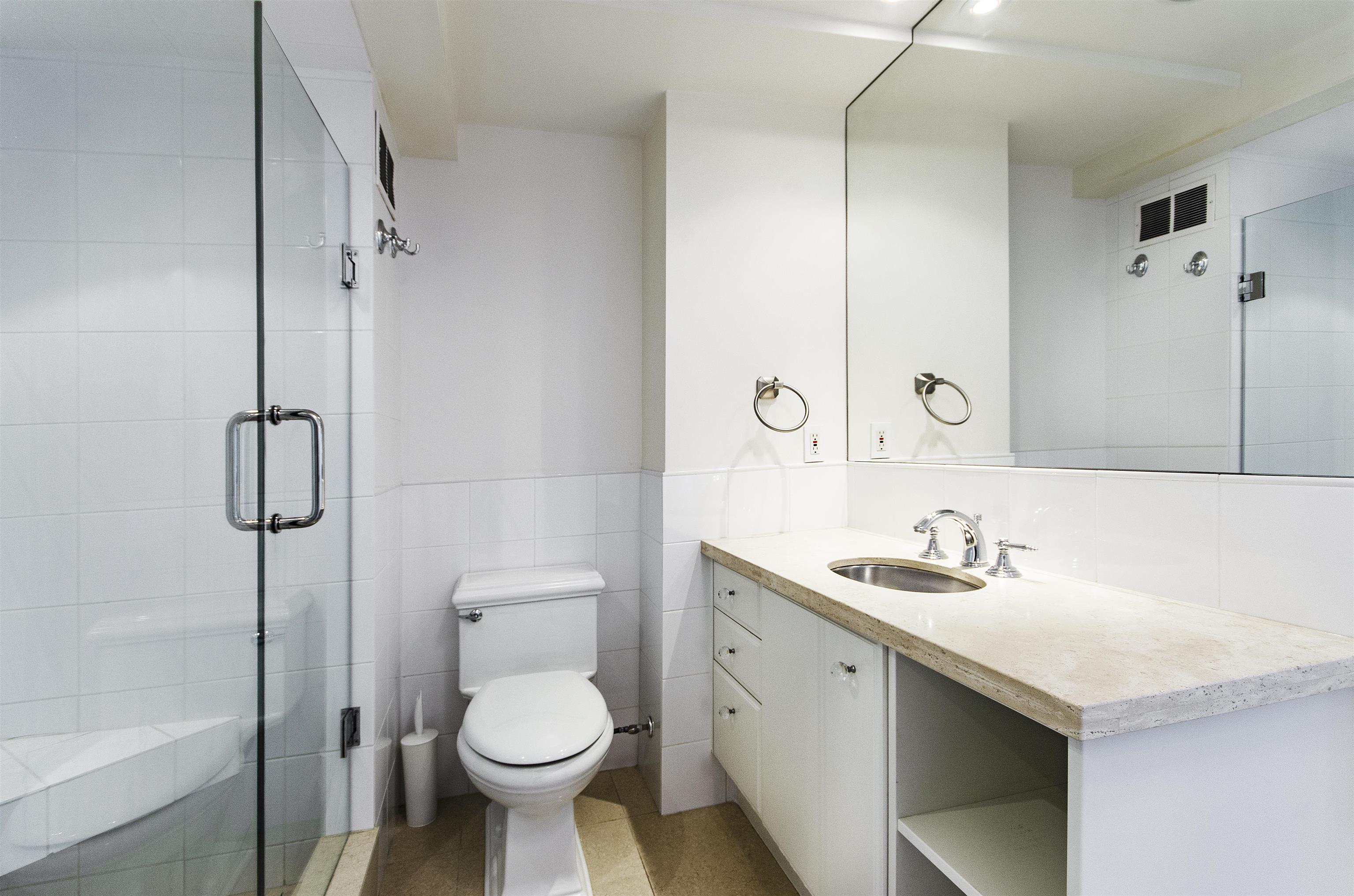 Listing image of 407 150 24TH STREET