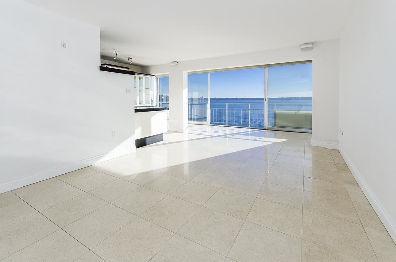 Listing image of 407 150 24TH STREET