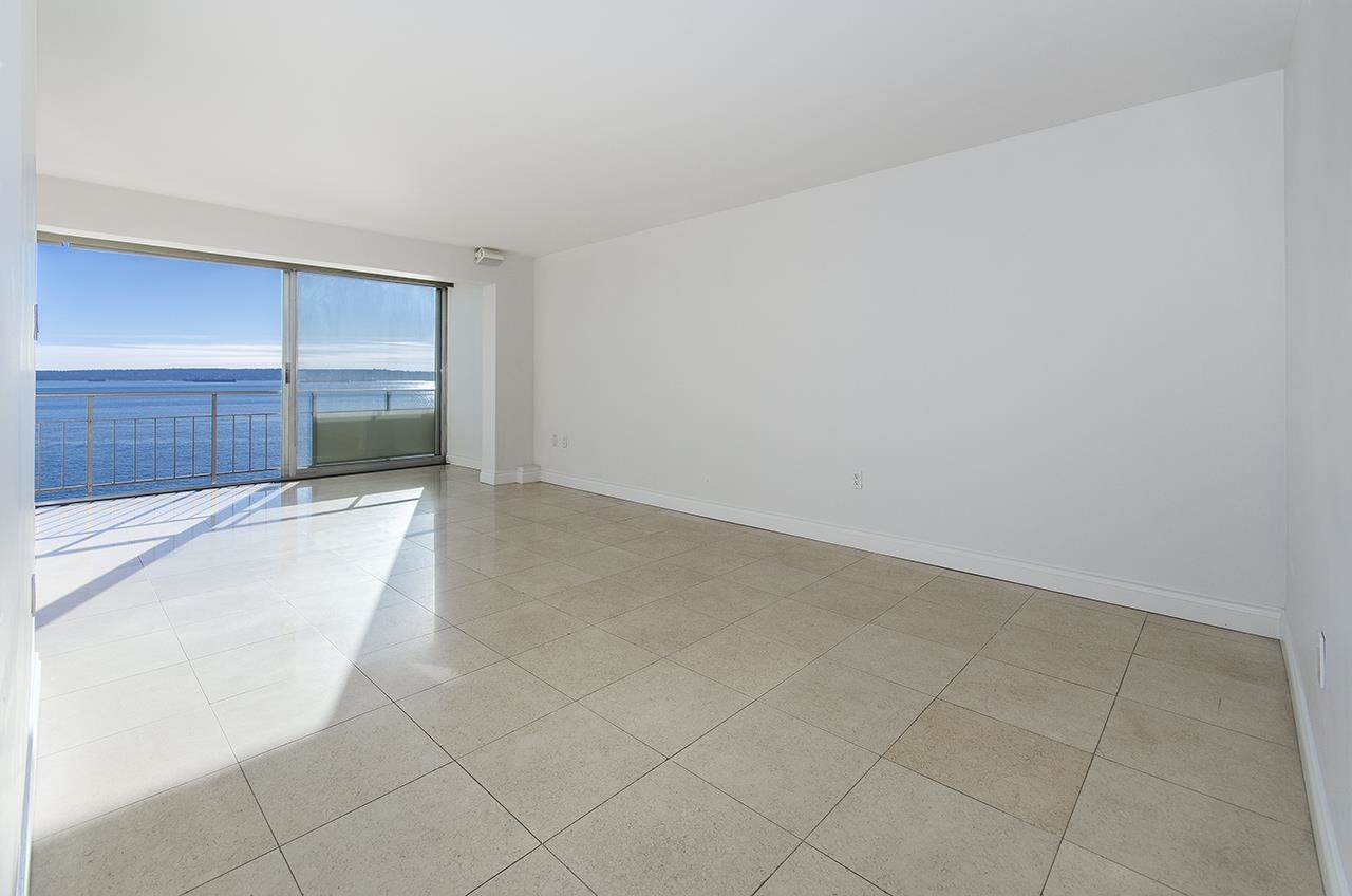 Listing image of 407 150 24TH STREET