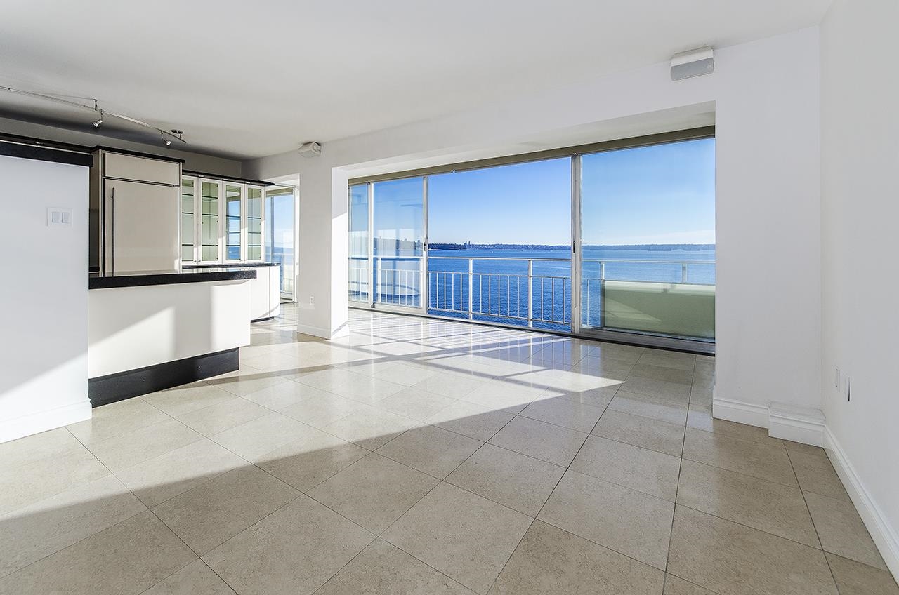 Listing image of 407 150 24TH STREET