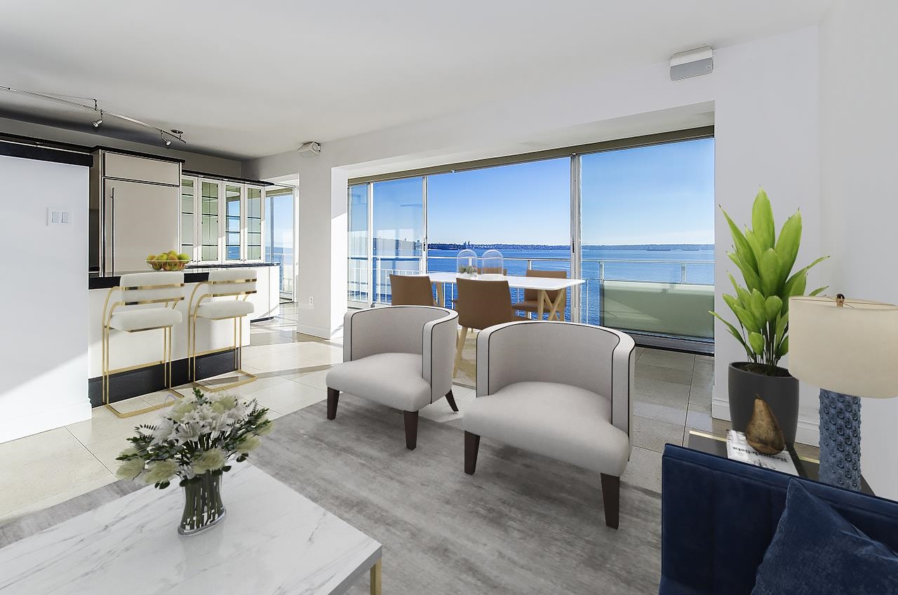Listing image of 407 150 24TH STREET