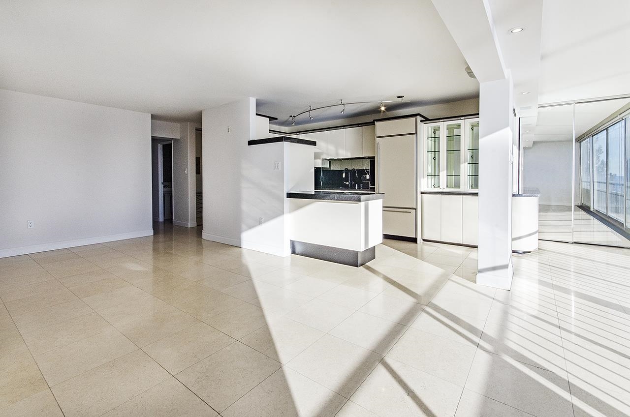 Listing image of 407 150 24TH STREET