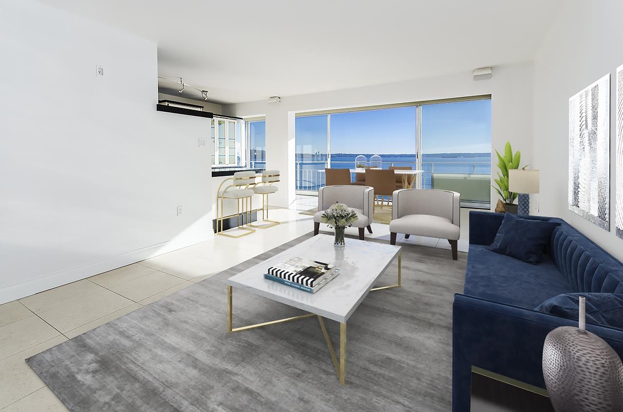 Listing image of 407 150 24TH STREET