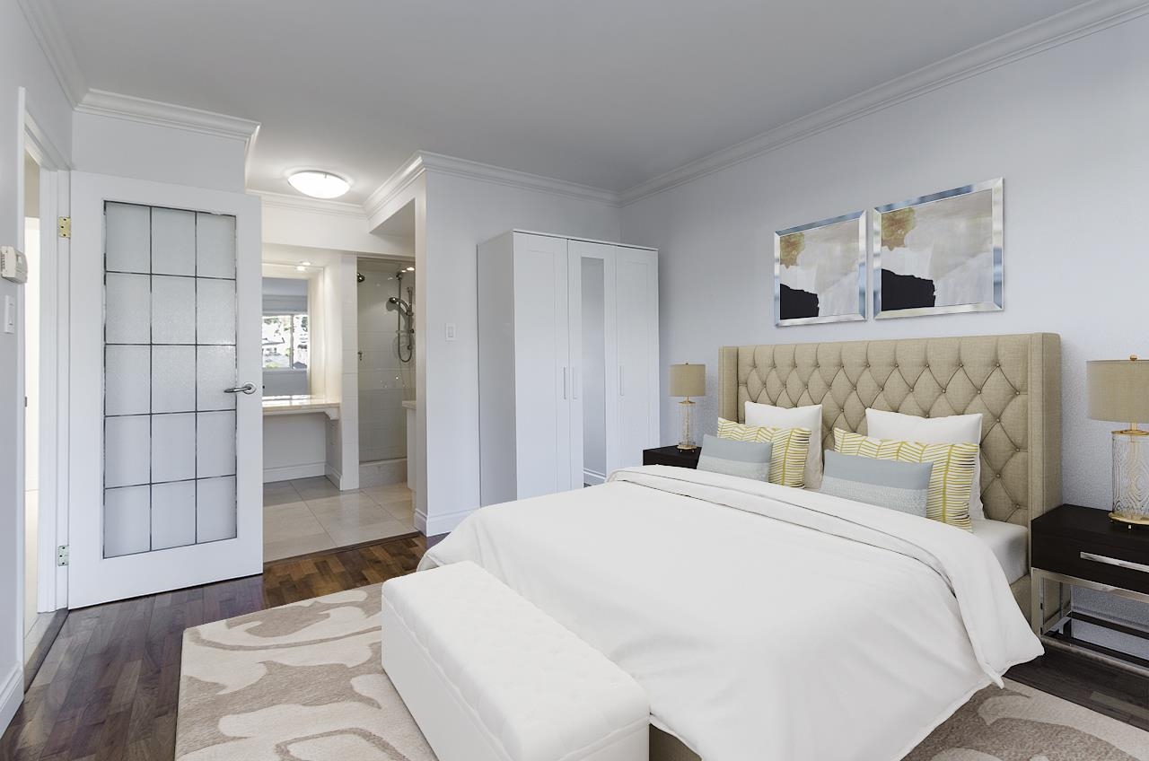 Listing image of 407 150 24TH STREET